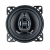 Ground Zero GZIF 40X głośniki do Citroen Berlingo 2-drożne głośniki współosiowe o średnicy woofera 100 mm. Moc woofera 60 W RMS